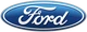(x2) New Genuine Ford Speaker Asy CV6Z18808E / CV6Z-18808-E OEM