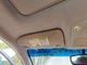 2013 Nissan Altima Driver Sun Visor Black Used OEM 268-11808L 130k Miles