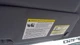 Driver Sun Visor Crew Cab Without Mirror Fits 11-14 FORD F150 PICKUP 12145031