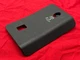 97-05 Porsche Boxster Carrera 911 996 Fuse Kick Box Trim Cover Panel Black OEM ✅