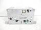 2016-2018 Volvo XC90 Audio Infotainment Radio Receiver w/ Navigation OEM LKQ