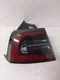TESLA 3   2022 Tail Light 776544
