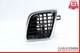 10-15 Porsche Panamera 970 Front Right Dash AC A/C Air Vent OEM