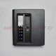 For 1997-2001 Jeep Cherokee XJ Floor Shift Indicator Bezel Shifter Cover Console
