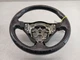 12-14 NISSAN Maxima Steering Wheel Black/G OEM 48430-ZX82E