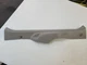 08-12 Ford Escape Mercury Mariner Right Passenger Front Scuff Trim Panel
