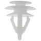 Dorman 963-518 Trim Panel Clip for Honda