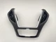 2014-2020 ACURA MDX FRONT CENTER AIR VENT RADIO SCREEN BEZEL 57020