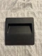 2019-2021 SUBARU FORESTER FUSE LID COVER 66135AJ020 OEM/