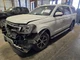 Speedometer Cluster MPH ID JL1T-10849-AEA Fits 18-21 EXPEDITION 1565728
