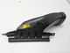 Tesla Model 3 right air duct for the lower part of the dashboard right-hand 2023