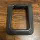 ✅98-02 Mercedes W163 ML Gear Shifter Trim Bezel A1636801139/1636801139 #️⃣0620