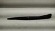 Rear Back Jeep CHEROKEE  2019 Wiper Arm  1707035