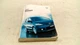 * OEM * OWNERS MANUAL OWNER'S HANDBOOK GUIDE - 2006 MAZDA 5  M-167837