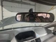 2016 Honda Odyssey Rear View Mirror Manual Dimming OEM Used 267-50345
