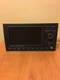 🥇2005 AUDI A4 QUATTRO CABRIO DASH NAVIGATION FM RADIO CD PLAYER DISPLAY OEM+