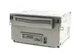 04-05 Nissan Maxima AM FM 6 CD Cassette w Screen & Module Bose 28188 7Y300 CR310