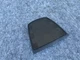 DASHBOARD SPEAKER COVER TRIM 9259365 BMW F15 X5 (14-18) OEM