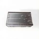 11-16 BMW 535I,528I, F10 HI-FI HARMAN BECKER AUDIO AMPLIFIER AMP 9239388 OEM