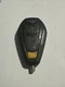 Viper EZSDEI7141 Remote Control Keyless Entry Car Key Fob Alarm Transmitter Good