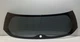 Fits:13-18 Toyota RAV4 4 Door Rear Back Window Glass Heated w/Wiper Hole +2 GLUE
