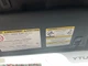 Driver Sun Visor Crew Cab Fits 11-16 FORD F250SD PICKUP 5302038
