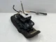 12 13 14 15 Audi S7 Automatic Transmission Gear Shifter Selector Unit 1537 OEM