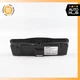 09-10 Maserati Quattroporte M139 Bose Mic Micro Microphone Handsfree OEM 71k