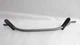 Porsche 986 987 Boxster Cayman Strap Grey 98755541103