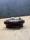 2007 2008 2009 Lexus LS460 Center Console Ash Tray Storage S2991 DG