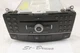 Audio Equipment Radio 204 Type C230 Receiver Fits 08-09 MERCEDES C-CLASS 828160