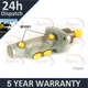 Fits MG MGF 1995-2002 TF 2002-2009 Purevue Brake Master Cylinder GMC253