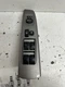 2004-2009 Toyota Prius Left Front Driver Power Window Door Mirror Lock Switch Oe