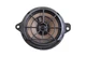 Audi Q7 4M Front Left Door Speaker 4M0035416 2018 26441172