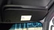 Passenger Right Sun Visor Fits 19-22 MERCEDES SPRINTER 1500 1484048
