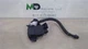 2019-2020 NISSAN MURANO ENGINE AIR CLEANER INTAKE FILTER HOUSING BOX 165003JA0C 