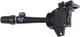 Column Switch Turn Signal Fits 03-08 ISUZU ASCENDER 168905