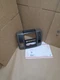 2009-2012 Dodge Ram 1500 2500 3500 Center Dash Radio Air Vent Bezel Trim OEM