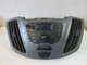 2016-2019 Ford Transit 150 250 350 AM FM Radio Receiver & Controls Panel OEM LKQ