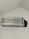 2004-2011 BMW 3 5 6 SERIES AMPLIFIER AMP AUDIO LOGIC 7 TOP HI-FI DSP HARMAN OEM