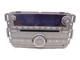 RADIO Buick Lucerne 2007 07 25776334 925331