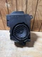 2023-2025 MAZDA CX-50 FRONT LEFT SIDE DOOR AUDIO SPEAKER SUBWOOFER OEM BDGF6696Y