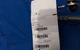 Kia K5 Windshield Wiper Motor Fits 21-23 K5 1251