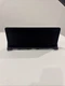 2022-2024 Acura Mdx Upper Center Radio Info Display Screen 39710-Tya-A01