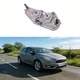 For 2011-2018 Ford Focus Fiesta: DCT Transmission Control Unit TCM