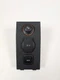 03-13 AUDI A3 8P 12V Black Cigarette Lighter, Socket & Aux Assembly - 8P0863387G