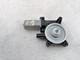 16-23 Chevy Malibu Rear Right Power Window Motor OEM