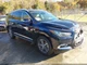 Driver Sun Visor Without Limited Package Fits 19-20 INFINITI QX60 2339910