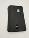 1997-2004 Genuine Porsche 911 Boxster Black Fuse Box Cover 99655162100