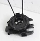 2009-2014 VW CC - Clock Spring 5K0953569T